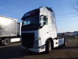 VOLVO FH500