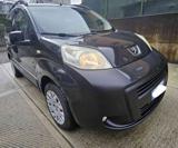 PEUGEOT Bipper Tepee 1.3 HDi 75 FAP Stop&Start Outdoor