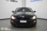VOLKSWAGEN Scirocco 2.0 TDI 170CV DPF DSG R line