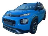 CITROEN C3 Aircross PureTech 110 S&S Shine