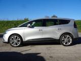 RENAULT Grand Scenic 1.5dCi 7 Posti PREZZO VALIDO FINO 13.12,km certif.