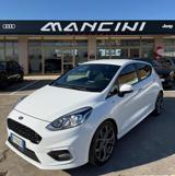 FORD Fiesta 1.0 Ecoboost 125 CV 5 porte ST-Line