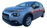CITROEN C3 PureTech 68 Live