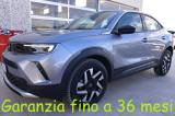 OPEL Mokka 1.5 diesel Elegance