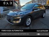 FORD Kuga 1.5 EcoBlue 120 CV aut. 2WD