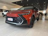 TOYOTA C-HR 2.0 PHEV GR Sport