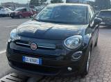 FIAT 500X 1.0 T3 120 CV Connect UNICOPROPRIETARIO