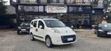 FIAT Doblo Doblò 1.3 MJT PC Combi N1 SCONTO ROTTAMAZIONE
