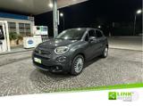 FIAT 500X 1.3 MultiJet 95 CV Club