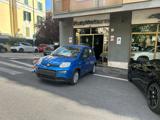 FIAT Panda 1.0 FireFly Hybrid -Pandina Nuovo Mod 2025