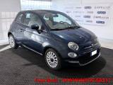 FIAT 500 1.0 Hybrid Dolcevita - PROMO