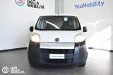 FIAT Fiorino 1.3 MJT 75CV Furgone Adventure E5+
