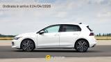 VOLKSWAGEN Golf 1.5 TSI eHybrid DSG Edition Plus
