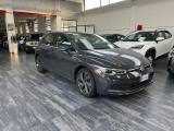 VOLKSWAGEN Golf 1.5 eTSI 130 CV EVO ACT DSG R-Line