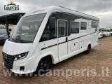CARTHAGO  CARTHAGO C2-TOURER I 148 RB-QB KMB