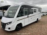 VENDO Caravan e Camper a Matera – foto 1