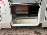 VENDO Caravan e Camper a Matera – foto 1