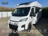 ELNAGH  ELNAGH T LOFT 532 FIAT