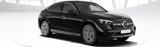 MERCEDES-BENZ GLC 220 d 4Matic M.hybrid Coupé AMG Line Prem Tetto&Gancio