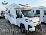 OTHERS-ANDERE  GIOTTI LINE GIOTTI LINE SIENA 385 FIAT