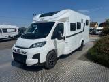 CARADO  CARADO --- T 338 STANDARD