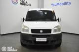 FIAT Doblo Dobl&ograve; 1.3 MJ 16V PC-TN Cargo Lamier.