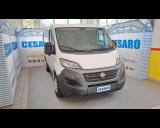 FIAT Ducato Panorama 9 posti 30 CH1 2.3 mjt 140cv E6d-temp-DE