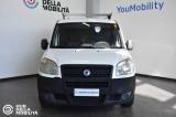 FIAT Doblo Dobl&ograve; 1.9 MJ PC-TN Cargo Lamierato
