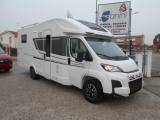 ADRIA  MATRIX AXESS 670 SL