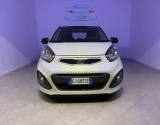 KIA Picanto 1.0 12V 5 porte City