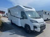 CARADO  CARADO --- T 338 STANDARD
