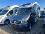 VENDO Caravan e Camper a Sassari &ndash; foto 1