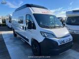 VENDO Caravan e Camper a Sassari &ndash; foto 1