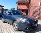 ALFA ROMEO Giulietta 1.6 JTDm 120 CV Business