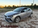OPEL Corsa 1.2 Elegance