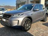 LAND ROVER Discovery Sport 2.0D MHEV 150cv. AWD auto N1