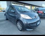 PEUGEOT 107 Diesel  5p 1.4 hdi Plaisir