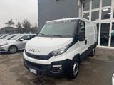 IVECO Daily 35 2.3 140CV Furgone