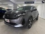 PEUGEOT 3008 BlueHDi 130 S&S EAT8 Allure Pack