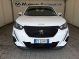PEUGEOT 2008 1.2 PureTech 100cv Active Pack *solo 21.900 Km*