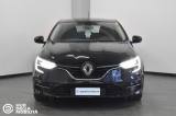 RENAULT Megane Sporter Blue dCi 115 CV EDC Equilibre