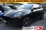 MASERATI Grecale MHEV 330 CV AWD Modena*TETTO*21