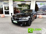 BMW 230 i Coup&eacute; Msport GARANZIA INCLUSA