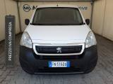 PEUGEOT Partner 1.5 BlueHDi 100cv Furgone 3 Posti *IVA INCLUSA*