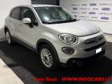 FIAT 500X 1.3 T4 150 CV DCT Connect - PROMO