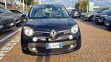 RENAULT Twingo TCe 90 CV  La Parisienne