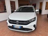 VOLKSWAGEN Taigo 1.0 TSI 95 CV Life