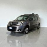 RENAULT Kangoo 1.5 dCi 90CV 5 porte Stop & Start Extrem