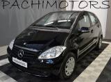 MERCEDES-BENZ A 160 AUTOMATIC Classic 