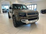 LAND ROVER Defender 110 3.0D I6 200 CV AWD Auto SE